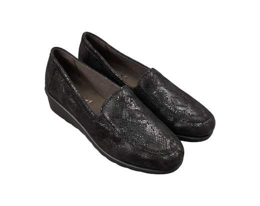 Caprice 24701-41