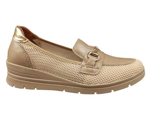 Grunland SC4598-N6