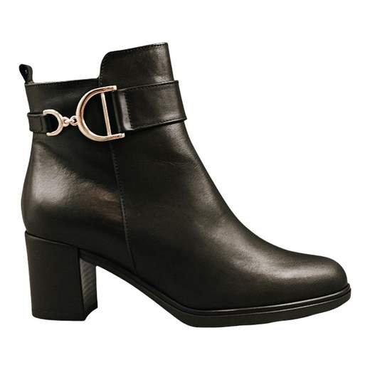 Soffice Sogno I4ST51A4