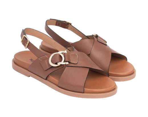 NeroGiardini E615933D