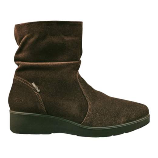 Enval 2267011