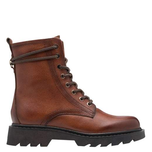 Tamaris 25219-45