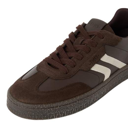 Tamaris 13616-46