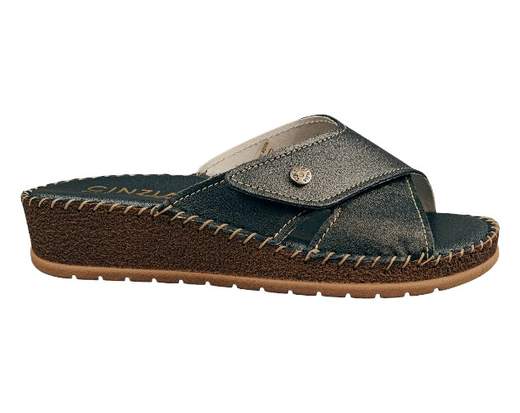 Cinzia Soft IU801734