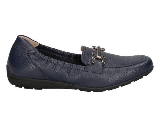 Caprice 24654-42
