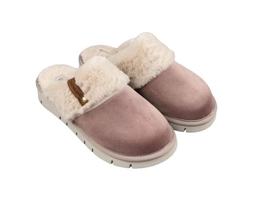 Grunland CI3023-G7