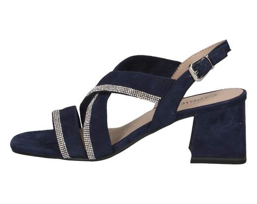 Caprice 28300-42