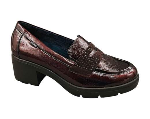 Fluchos F2517