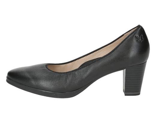 Caprice 22400-43