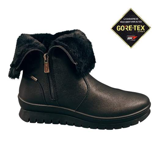 Igi&Co 8658700
