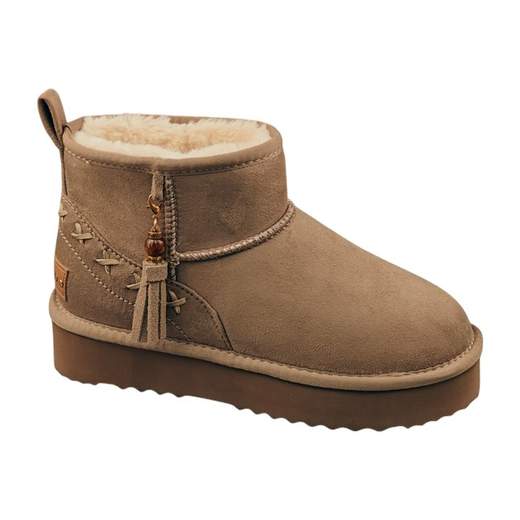 Grunland PO0059-I4