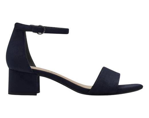 Tamaris 28201-42