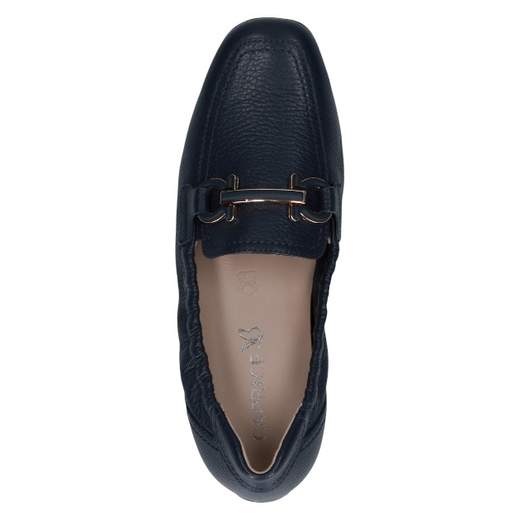 Caprice 24654-42