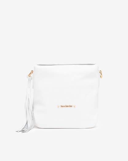 NeroGiardini E543917D