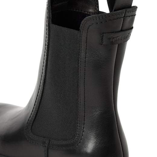 Tamaris 25901-41