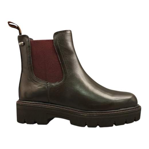 Valleverde 36160
