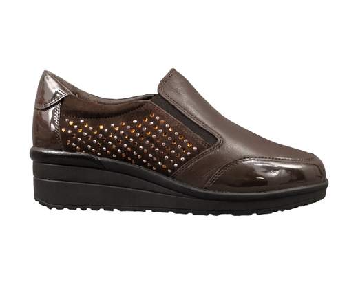Susimoda 92060