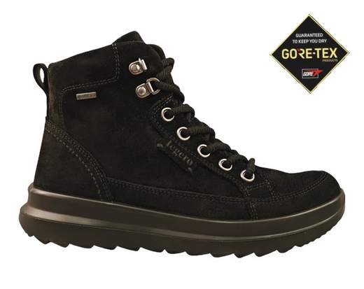 Legero 491
