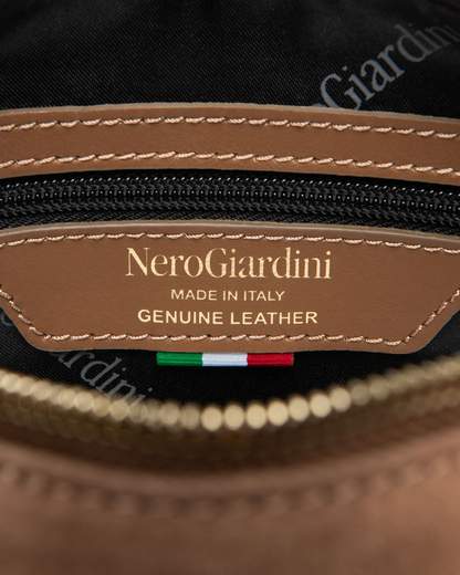 NeroGiardini I644326D
