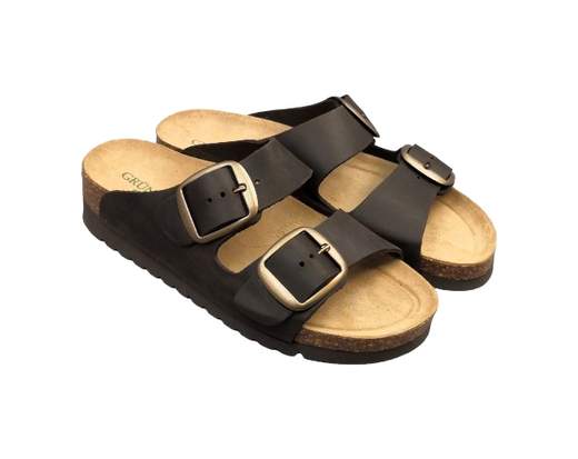 Grunland CB2680-11