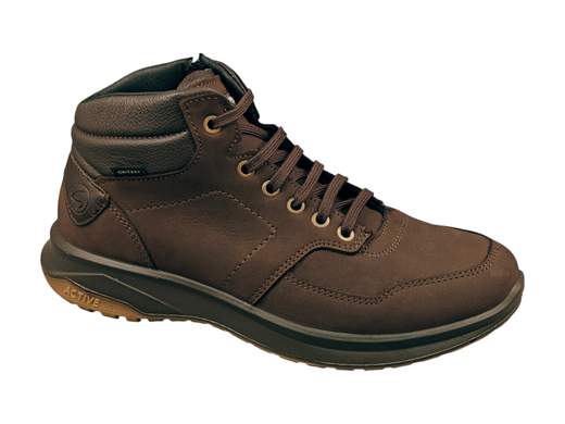 Grisport 44113_SC