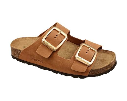 Grunland CB0076-40