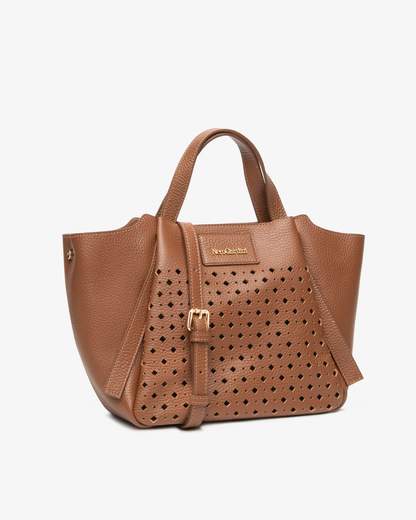 NeroGiardini E644230D