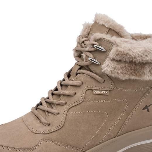 Tamaris 26279-47