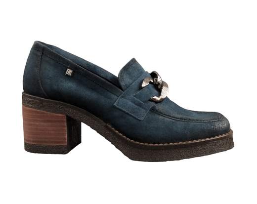 Fluchos D9193