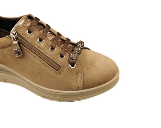 Enval 2271022