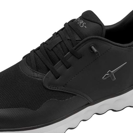 Tamaris 13700-45