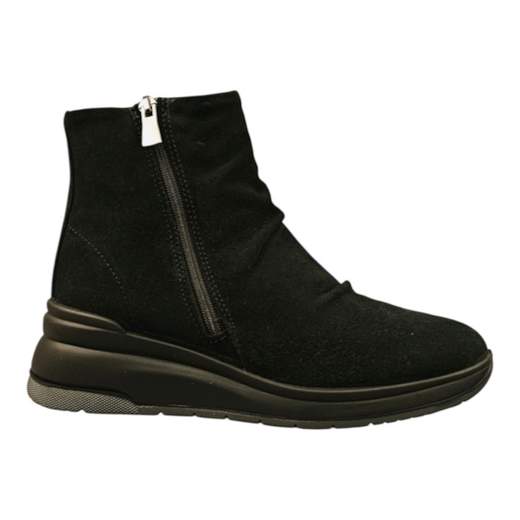 Igi&Co 2152400