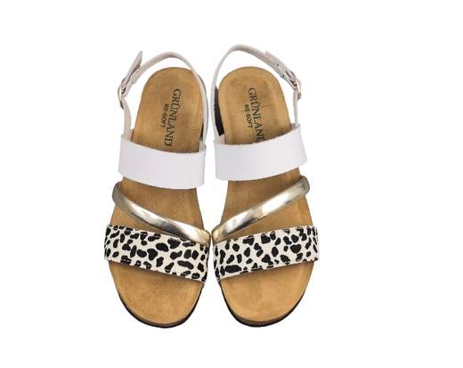 Grunland SB2053-70