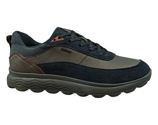 Geox U16BYE