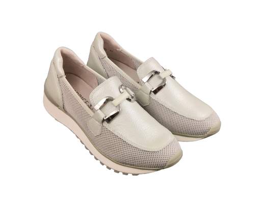 Caprice 24502-20