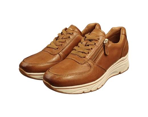 Tamaris 23711-42