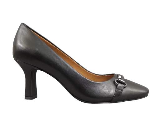 Caprice 22405-41