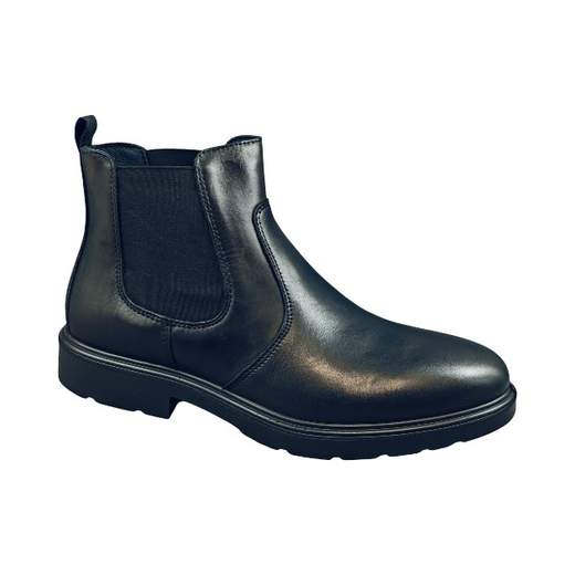 Igi&Co 8600200