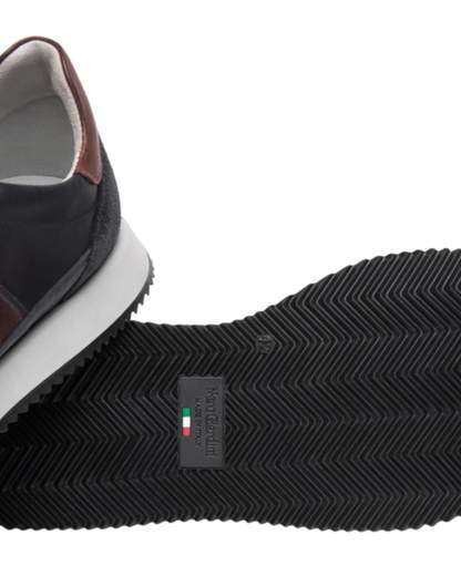 NeroGiardini I601321U