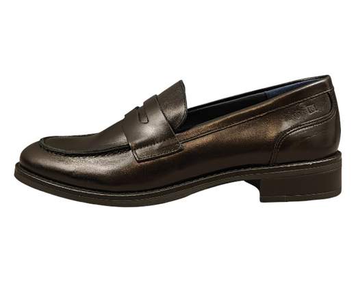 Fluchos D8710