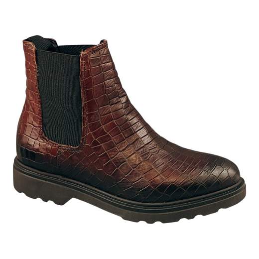 Cinzia Soft AL24752