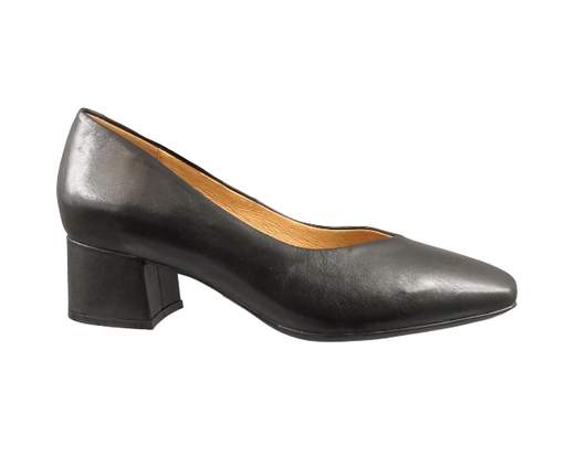 Caprice 22305-41