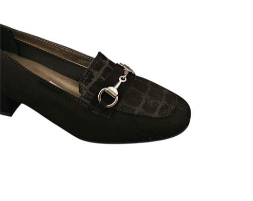 Soffice Sogno I6CR36I9