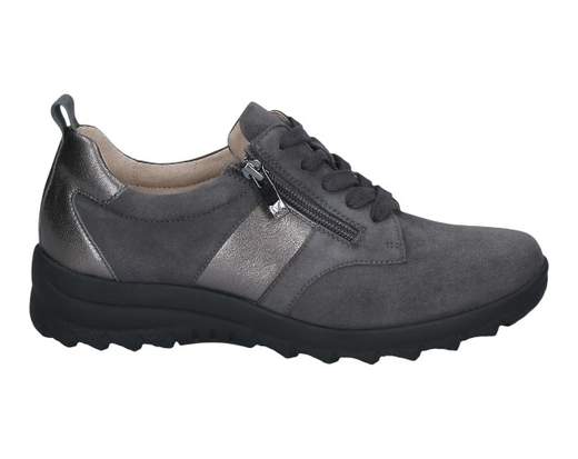 Caprice 23740-47