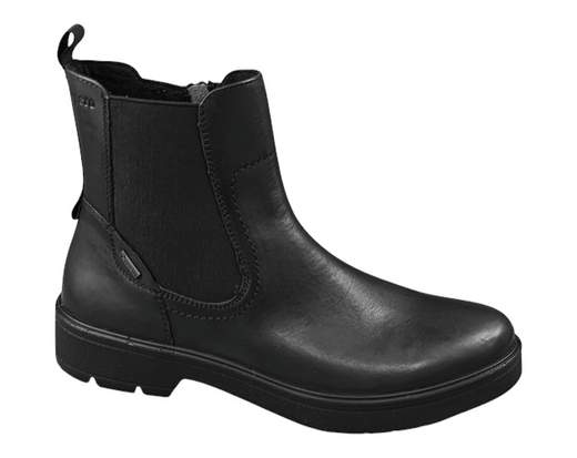 Legero 191