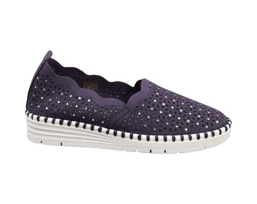 Grunland SC5536