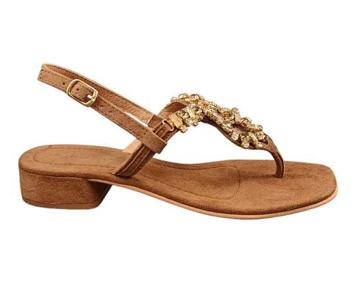 Le Chicche KD14221