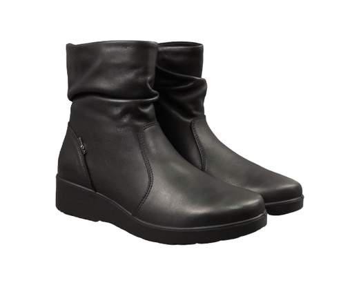 Enval 6761800