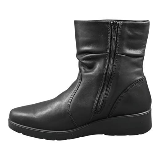 Enval 2267000