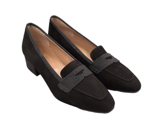 Confort 1341